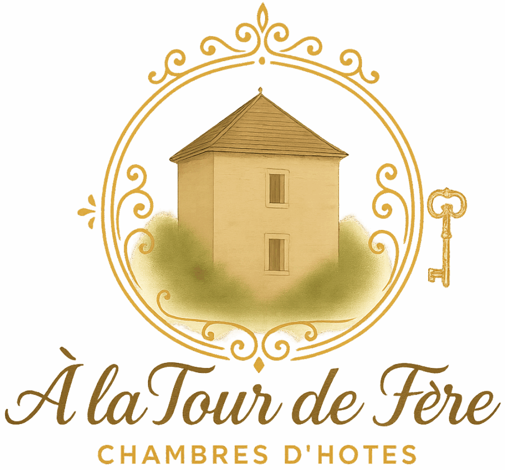 cropped-logo.png